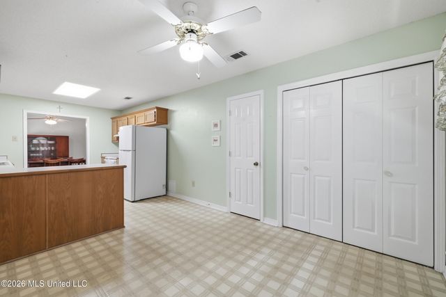 8854 Kipapa Way, Diamondhead, MS 39525