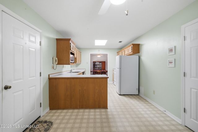8854 Kipapa Way, Diamondhead, MS 39525