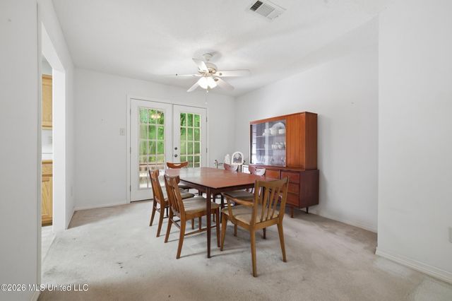 8854 Kipapa Way, Diamondhead, MS 39525