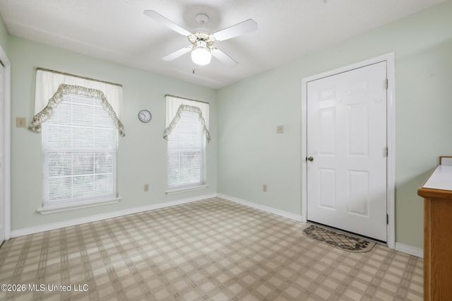 8854 Kipapa Way, Diamondhead, MS 39525