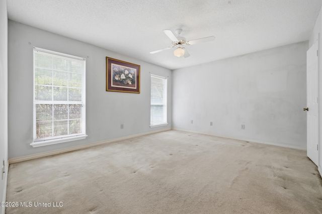 8854 Kipapa Way, Diamondhead, MS 39525