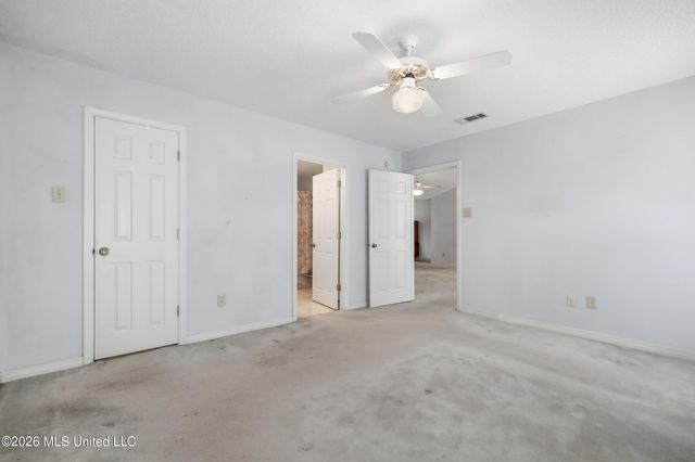 8854 Kipapa Way, Diamondhead, MS 39525