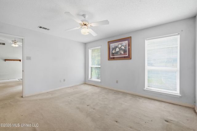 8854 Kipapa Way, Diamondhead, MS 39525
