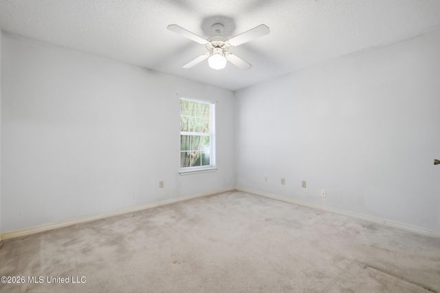 8854 Kipapa Way, Diamondhead, MS 39525