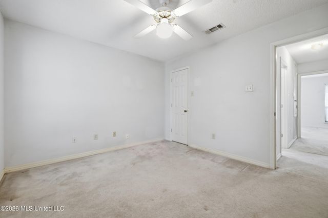 8854 Kipapa Way, Diamondhead, MS 39525