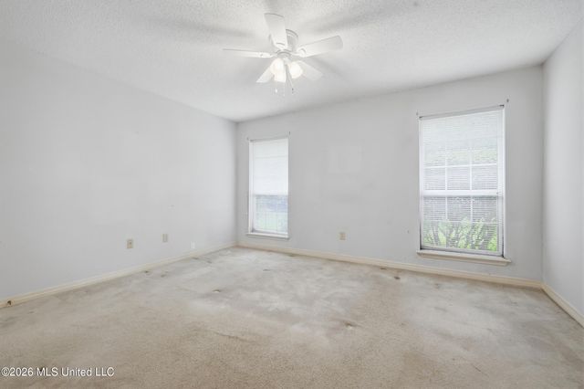 8854 Kipapa Way, Diamondhead, MS 39525