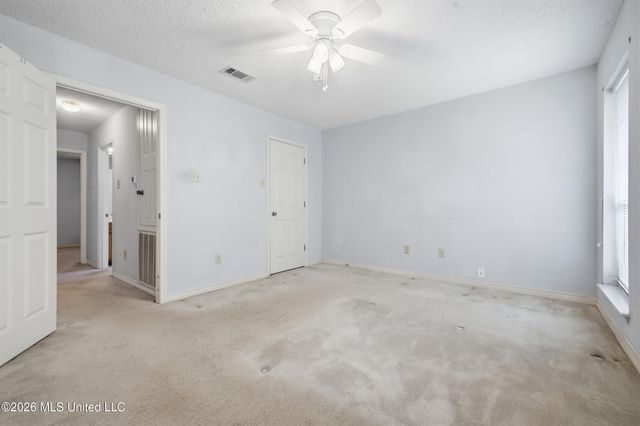 8854 Kipapa Way, Diamondhead, MS 39525