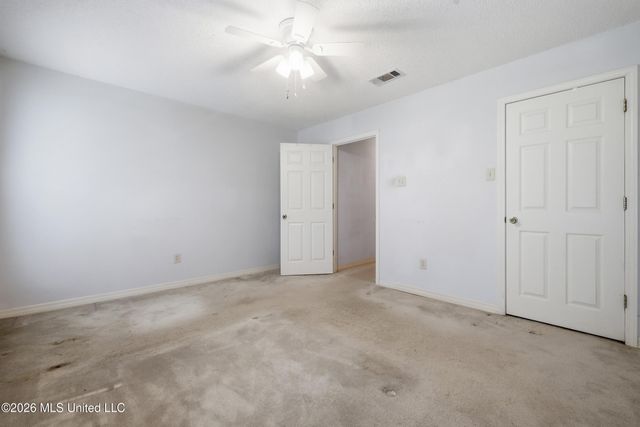 8854 Kipapa Way, Diamondhead, MS 39525