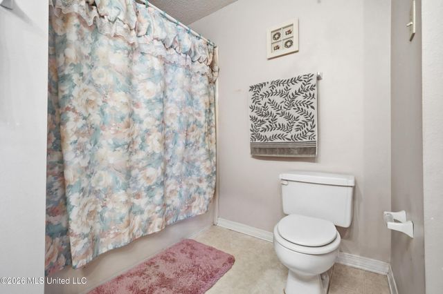 8854 Kipapa Way, Diamondhead, MS 39525