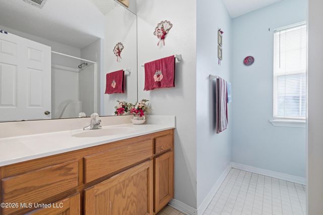 8854 Kipapa Way, Diamondhead, MS 39525
