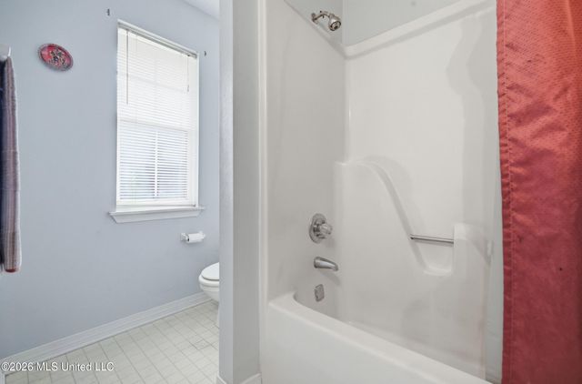 8854 Kipapa Way, Diamondhead, MS 39525