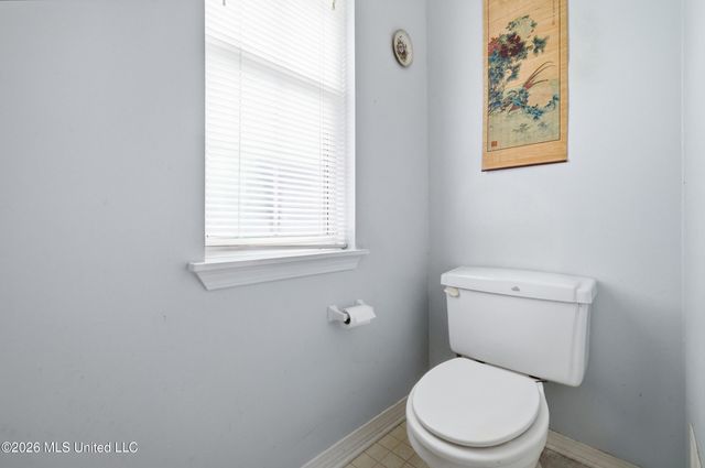 8854 Kipapa Way, Diamondhead, MS 39525