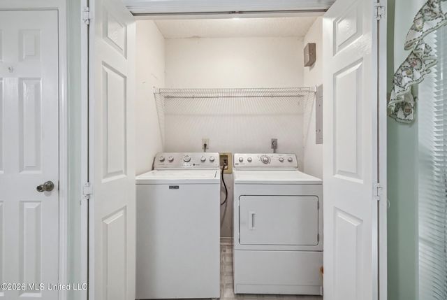 8854 Kipapa Way, Diamondhead, MS 39525