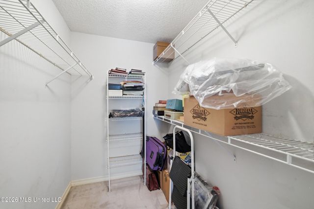 8854 Kipapa Way, Diamondhead, MS 39525