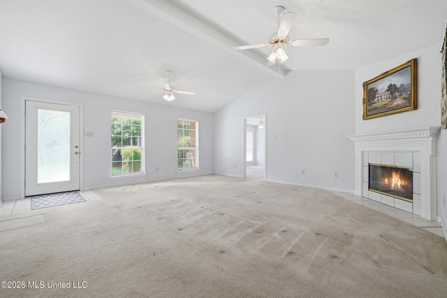 8854 Kipapa Way, Diamondhead, MS 39525