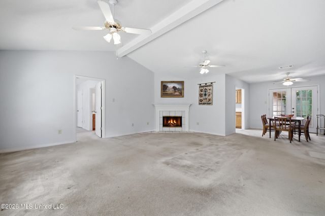 8854 Kipapa Way, Diamondhead, MS 39525