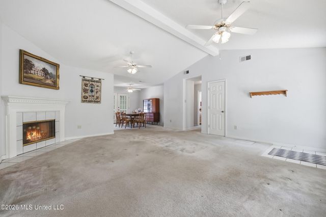 8854 Kipapa Way, Diamondhead, MS 39525