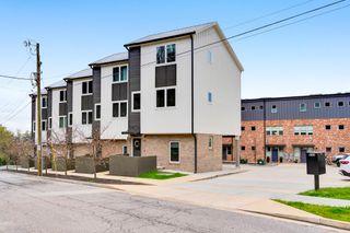 724 W Bell Avenue # 118, Chattanooga, TN 37405