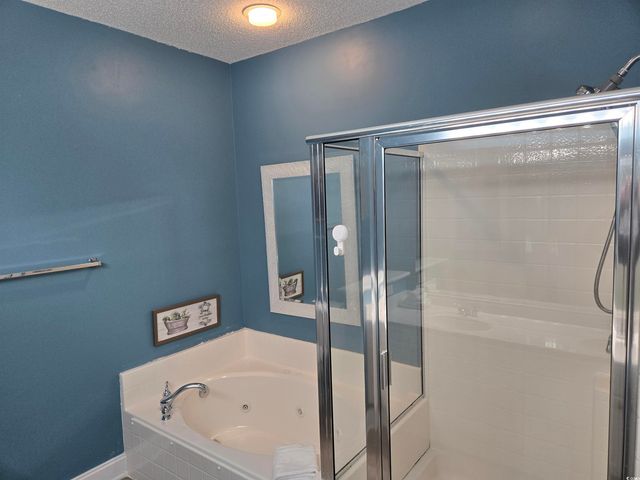 6203 Catalina Dr Unit 723, North Myrtle Beach, SC 29582