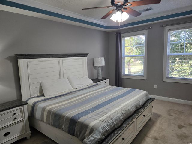 6203 Catalina Dr Unit 723, North Myrtle Beach, SC 29582