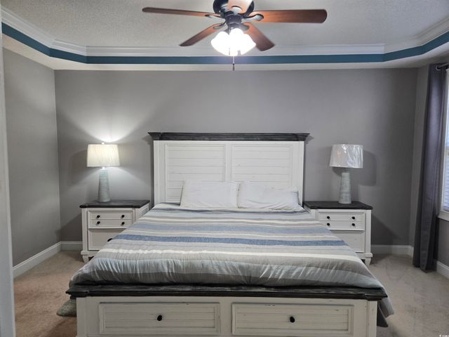 6203 Catalina Dr Unit 723, North Myrtle Beach, SC 29582