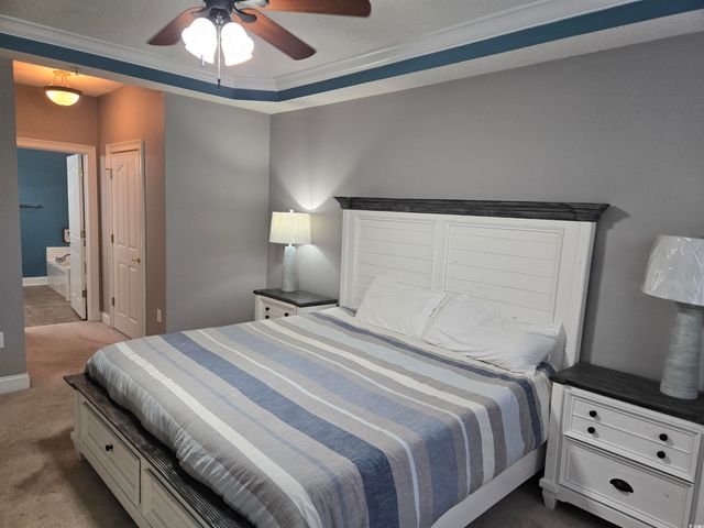 6203 Catalina Dr Unit 723, North Myrtle Beach, SC 29582