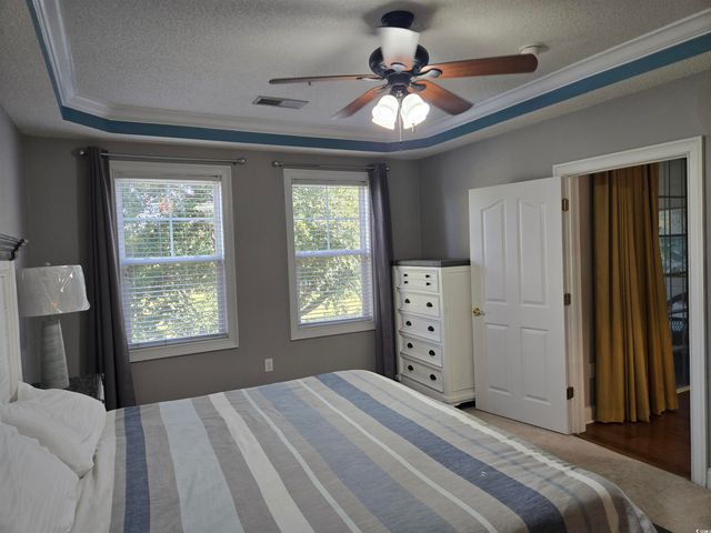 6203 Catalina Dr Unit 723, North Myrtle Beach, SC 29582