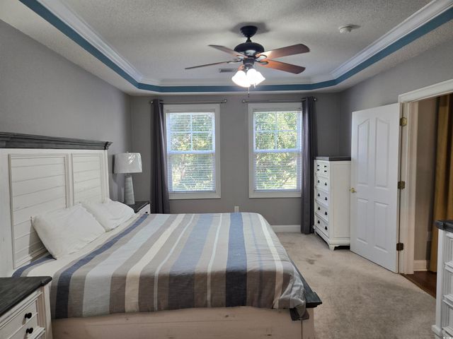 6203 Catalina Dr Unit 723, North Myrtle Beach, SC 29582