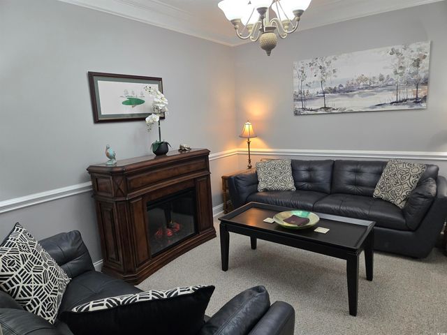 6203 Catalina Dr Unit 723, North Myrtle Beach, SC 29582