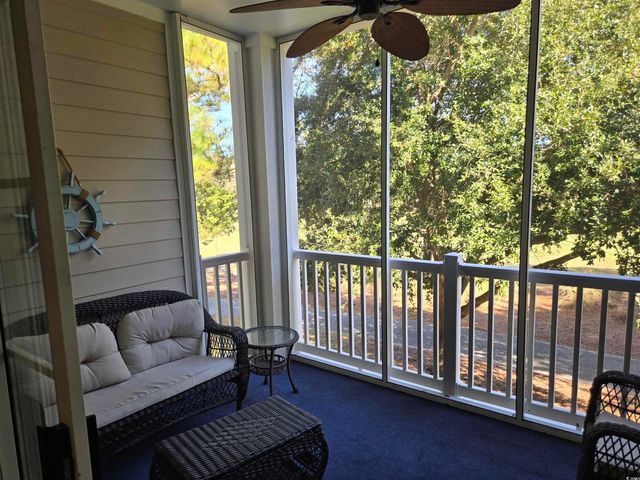 6203 Catalina Dr Unit 723, North Myrtle Beach, SC 29582