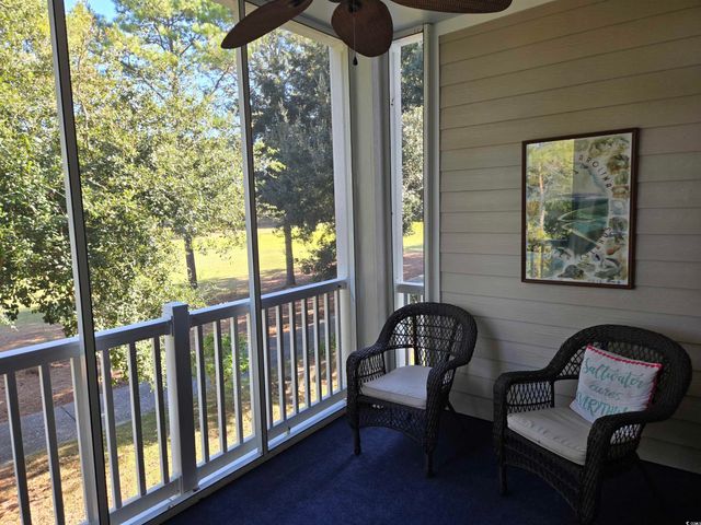 6203 Catalina Dr Unit 723, North Myrtle Beach, SC 29582