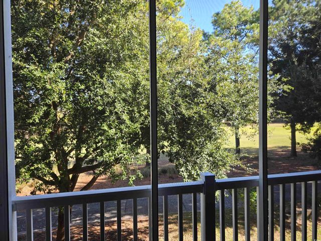 6203 Catalina Dr Unit 723, North Myrtle Beach, SC 29582