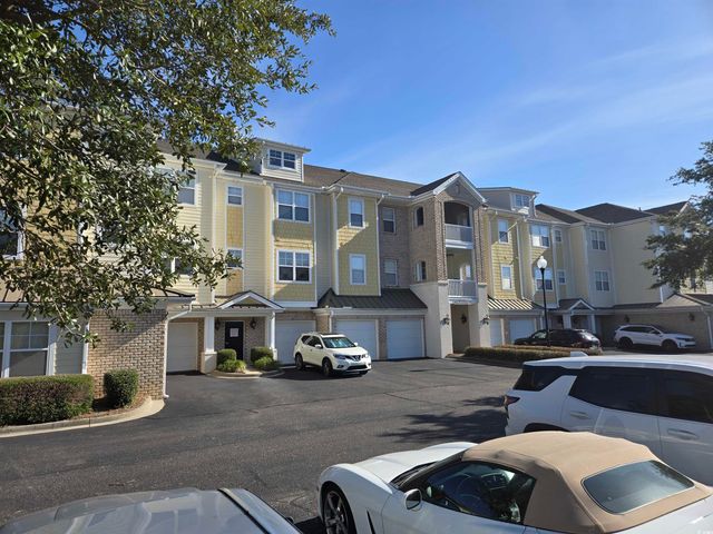 6203 Catalina Dr Unit 723, North Myrtle Beach, SC 29582