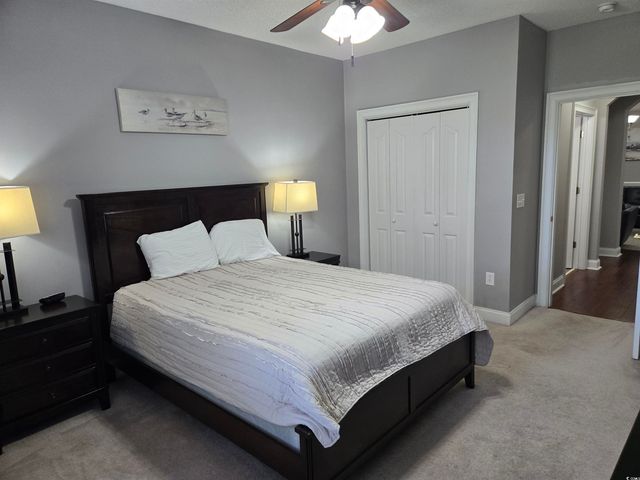 6203 Catalina Dr Unit 723, North Myrtle Beach, SC 29582