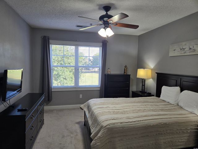 6203 Catalina Dr Unit 723, North Myrtle Beach, SC 29582