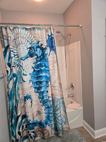 6203 Catalina Dr Unit 723, North Myrtle Beach, SC 29582