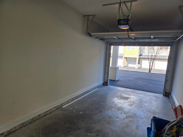 6203 Catalina Dr Unit 723, North Myrtle Beach, SC 29582