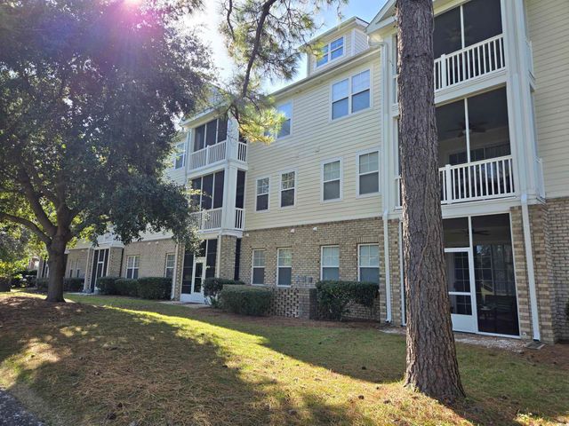 6203 Catalina Dr Unit 723, North Myrtle Beach, SC 29582