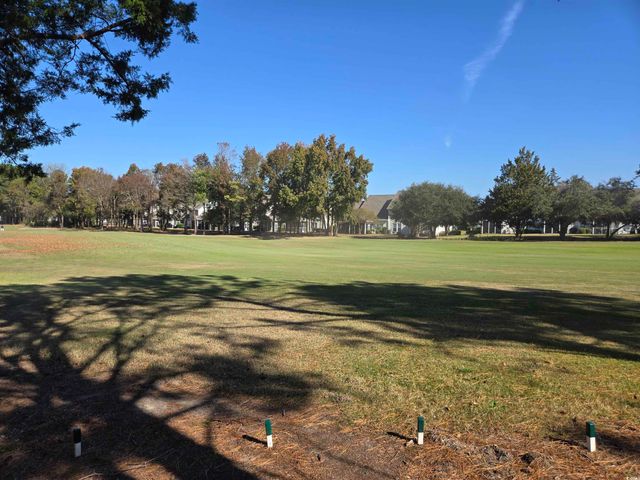 6203 Catalina Dr Unit 723, North Myrtle Beach, SC 29582