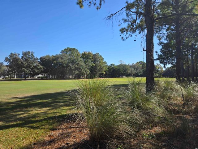 6203 Catalina Dr Unit 723, North Myrtle Beach, SC 29582