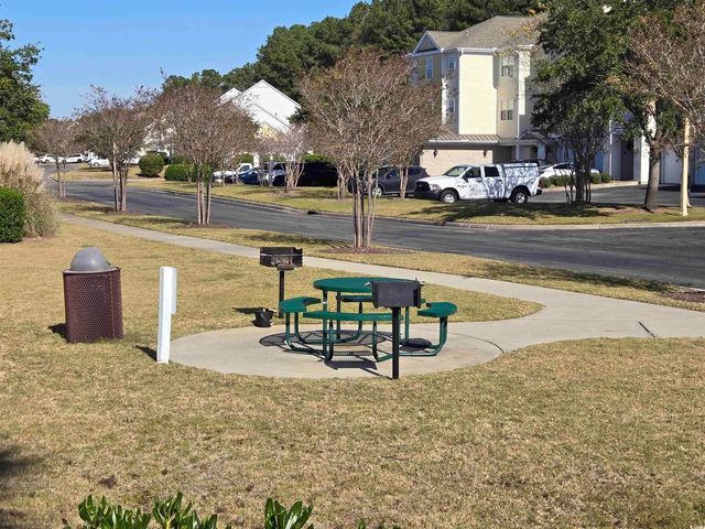 6203 Catalina Dr Unit 723, North Myrtle Beach, SC 29582