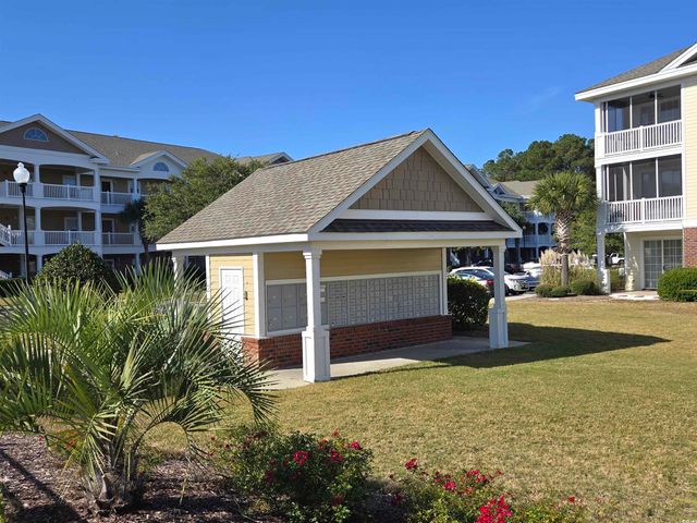 6203 Catalina Dr Unit 723, North Myrtle Beach, SC 29582