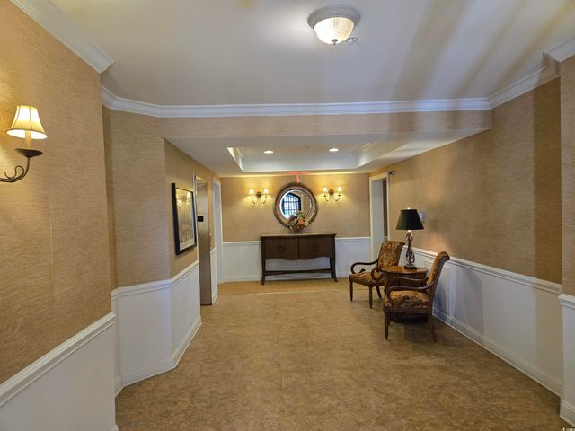 6203 Catalina Dr Unit 723, North Myrtle Beach, SC 29582