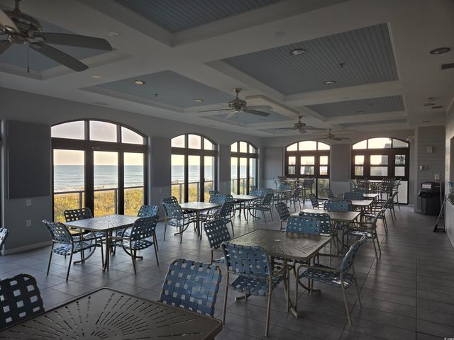 6203 Catalina Dr Unit 723, North Myrtle Beach, SC 29582