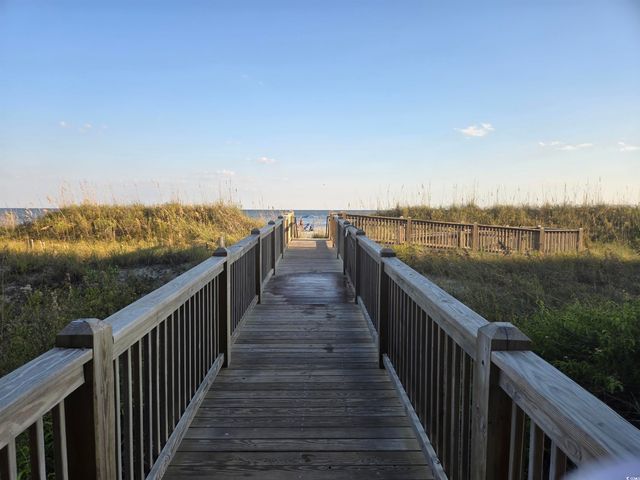 6203 Catalina Dr Unit 723, North Myrtle Beach, SC 29582