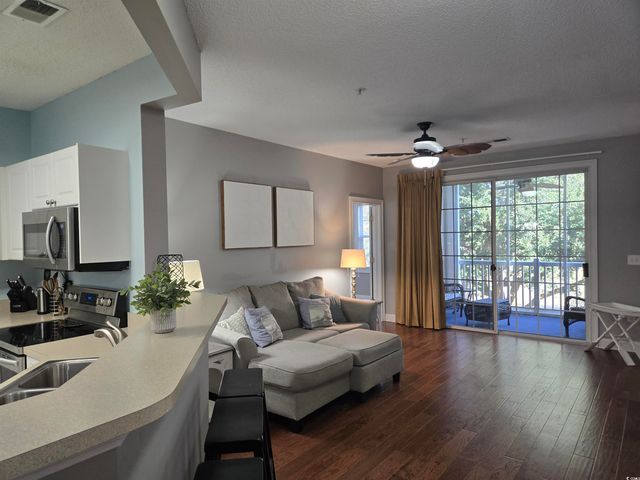 6203 Catalina Dr Unit 723, North Myrtle Beach, SC 29582