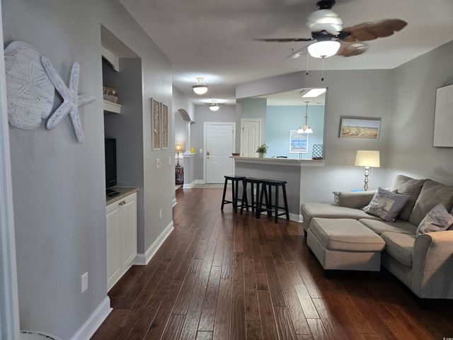 6203 Catalina Dr Unit 723, North Myrtle Beach, SC 29582