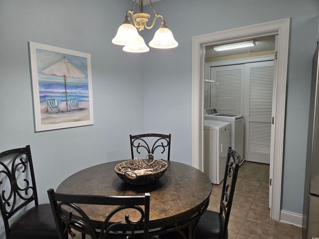 6203 Catalina Dr Unit 723, North Myrtle Beach, SC 29582