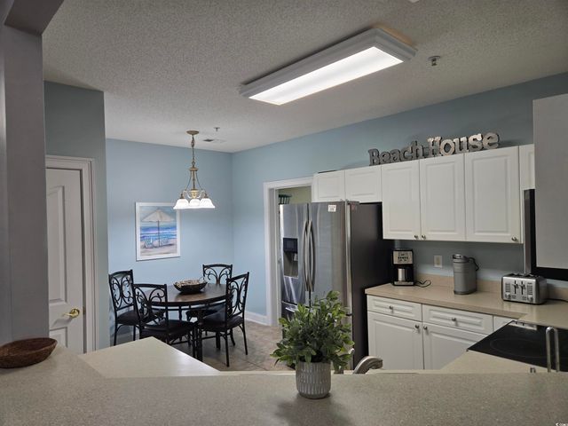 6203 Catalina Dr Unit 723, North Myrtle Beach, SC 29582