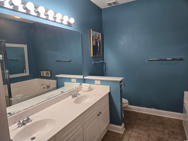 6203 Catalina Dr Unit 723, North Myrtle Beach, SC 29582